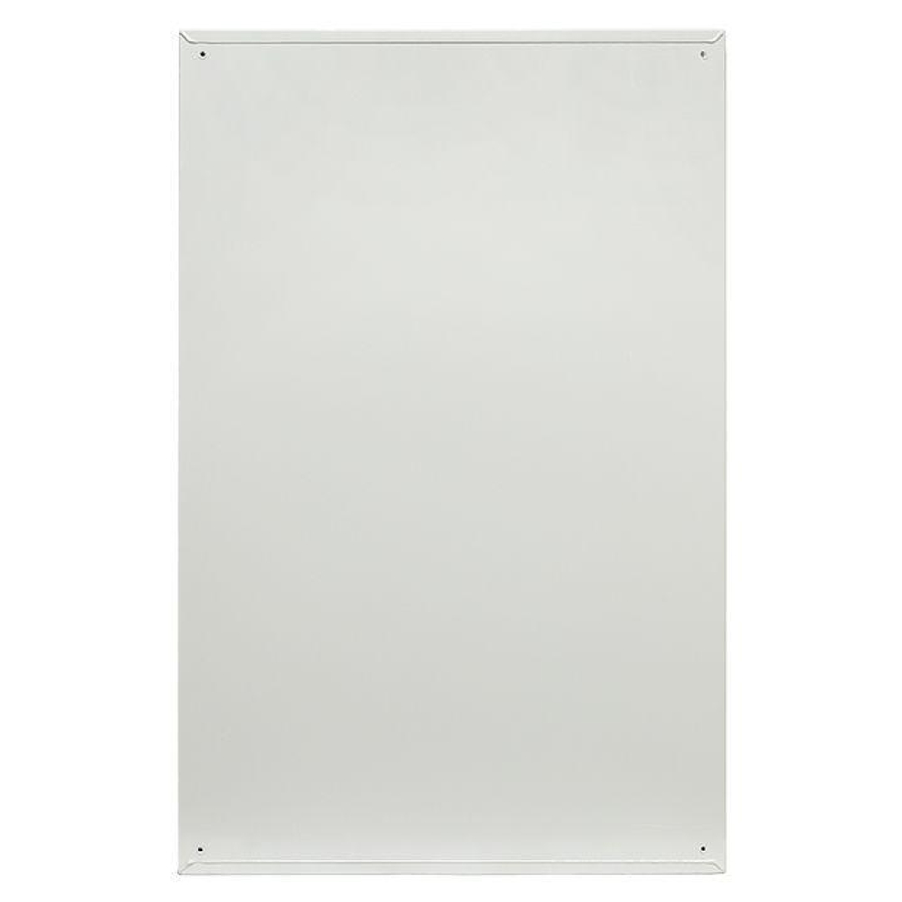 Щит с монтажной панелью ЩМПг-100.65.30 IP65 PROxima EKF mb65-1006530