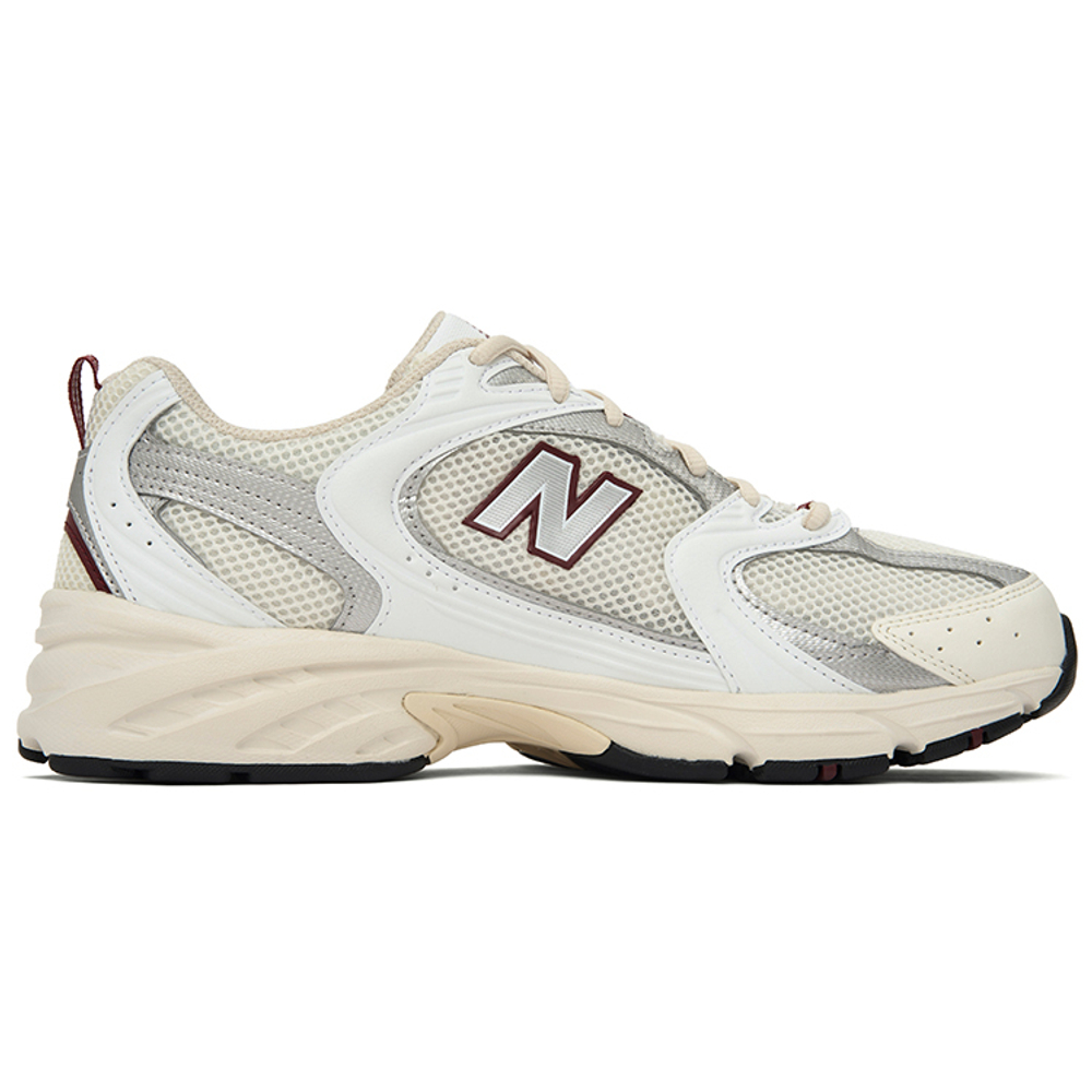 Кроссовки New Balance Nb 530