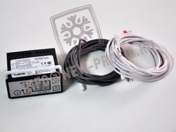 Контроллер Geco-201-Р12