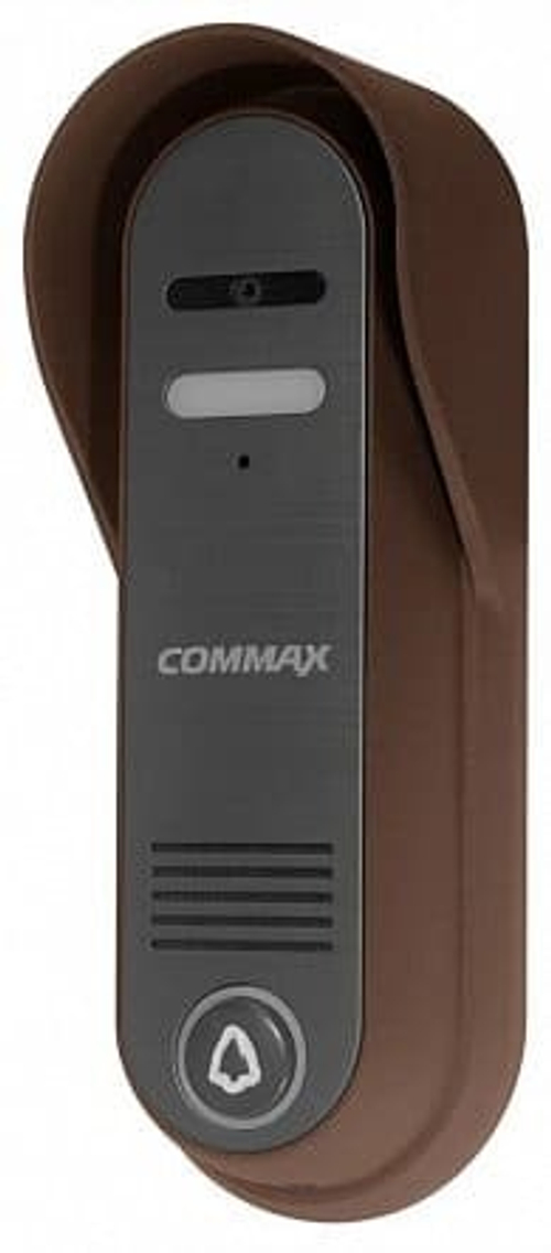 Commax DRC-4CPN3 (медь) СКУД