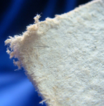 Бумага асбестовая