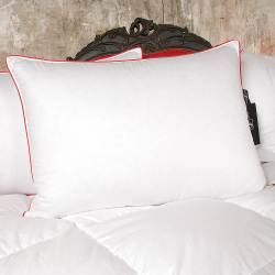 Одеяло Desire (Lucky Dreams) лёгкое