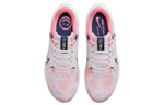 Кроссовки Nike Air Zoom Pegasus 40 Premium 40 (Женская размерная сетка)