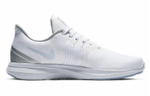 Кроссовки Nike In-Season (Женская размерная сетка)