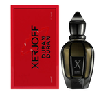 Duran Duran Black Moonlight Xerjoff 50ml (duty free парфюмерия)
