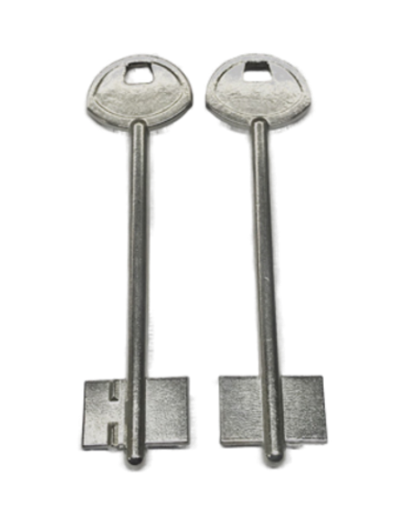 Заготовка дверняк ГАРДИАН 11