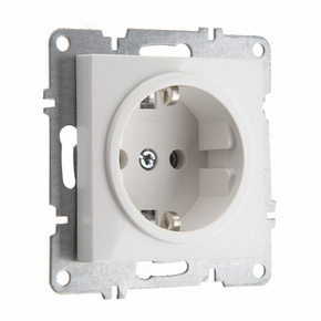 Розетки ARVIA Electric