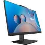Моноблок Asus E5702WVAK-BA0120 (90PT03N1-M005C0)
