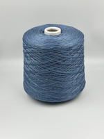 ГАЗОВЫЙ ЛЮКС