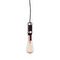 Подвесной светильник Loft IT Wickle Loft1510C