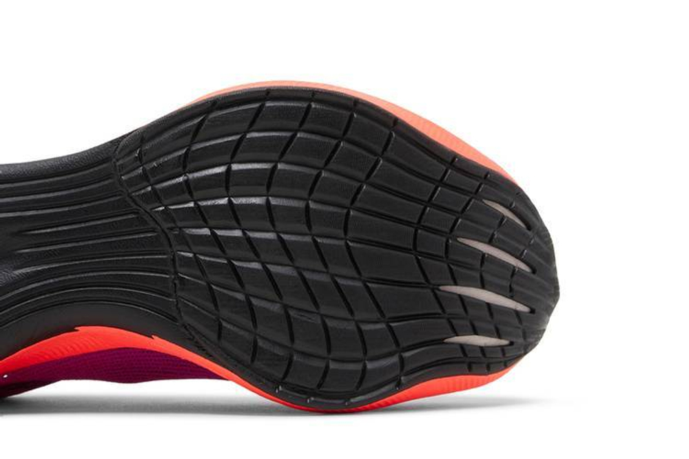 Кроссовки Nike Zoomx Vaporfly Next 2 (Женская размерная сетка)