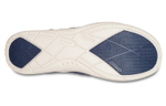 Crocs Walu Syn Slate