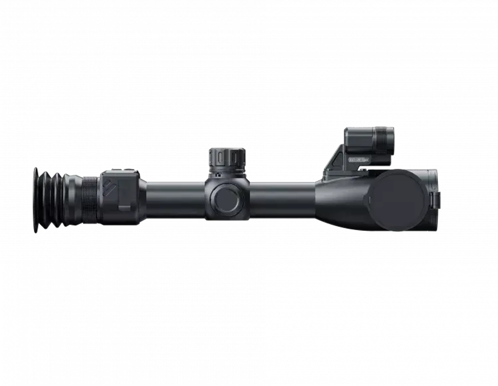 Цифровой прицел ночного видения ATAK ES3T-LRF (50-940)