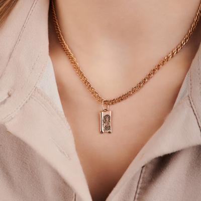 Подвес Ангел Хранитель