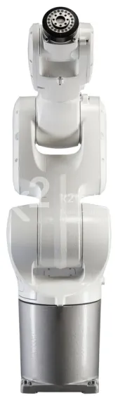 Промышленный робот KUKA KR AGILUS, KR 10 R1100-2