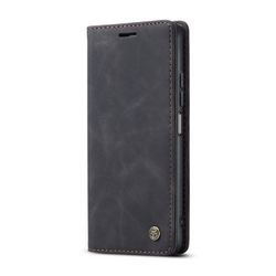 Чехол-книжка CaseMe Matte Xiaomi 11 Lite