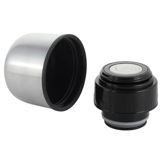 Термос 1000 мл. из нержавеющей стали Ofenbach NB 101307