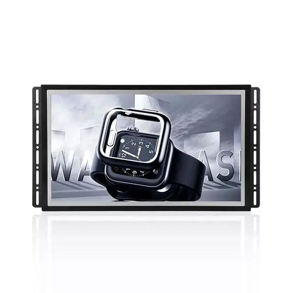 LCD дисплей 1850KA-T