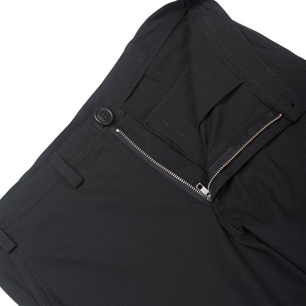 Брюки Palisade - фото 4