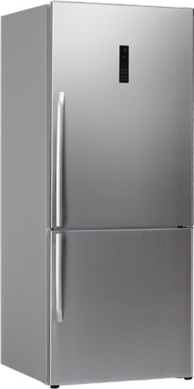 Холодильник Hisense RD-60WC4SAX