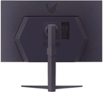 Монитор 31,5" LG UltraGear 32GS85Q-B