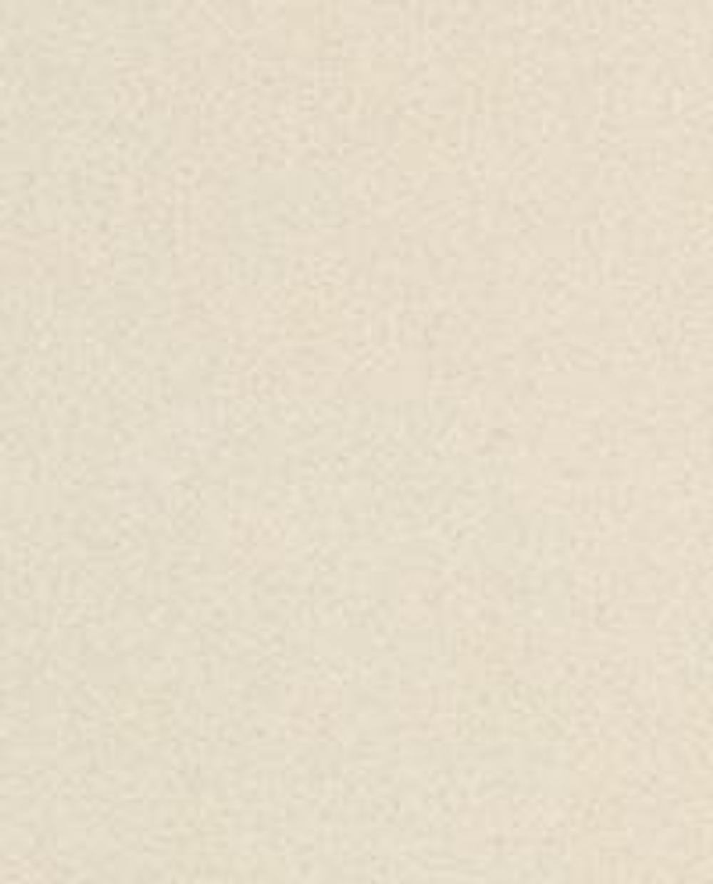 Игровой набор детский сюжетно-ролевой Zara Home, дерево, бежевый, 2691/052