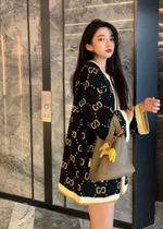 Кардиган Gucci