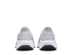 Кроссовки для бега мужские Nike Pegasus 41 Бело-Синие