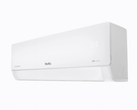 Сплит-система инверторного типа Ballu Odyssey DC BSOI-08HN8 комплект
