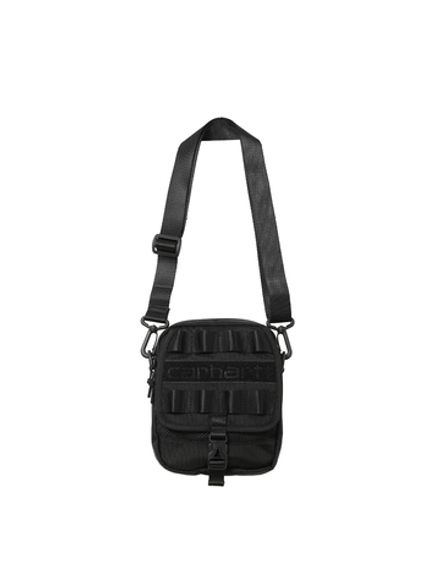 Сумка Prescott Shoulder