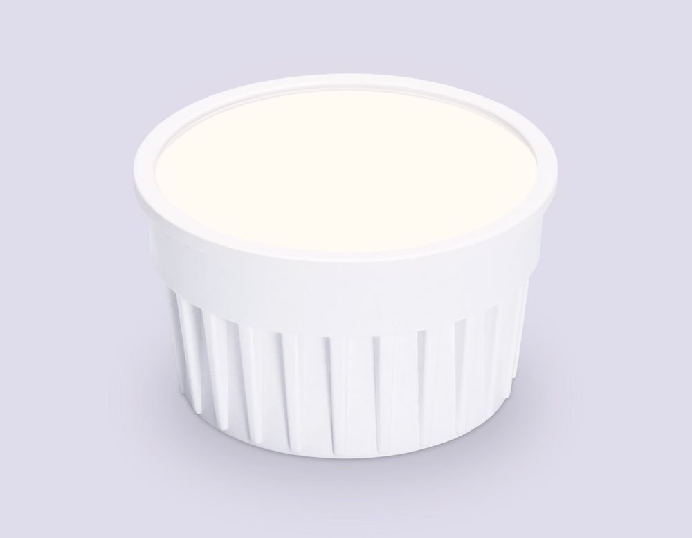 Ambrella Лампа светодиодная MR16 Present 207407 Серия: MR