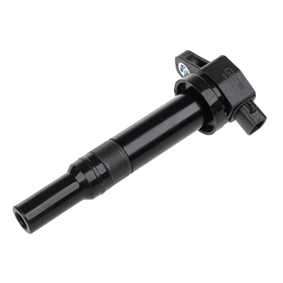 Катушка зажигания Hyundai Santa Fe, KIA Carnival 2.7i 06 GANZ GIG16153