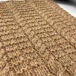 Manifattura Sesia 100% меринос супер твид