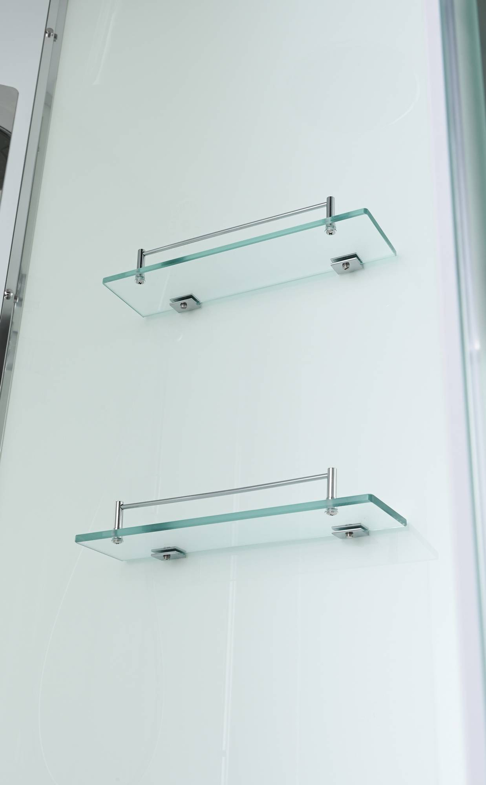 Душевая кабина AvaCan (АваКан) EM5811RLED