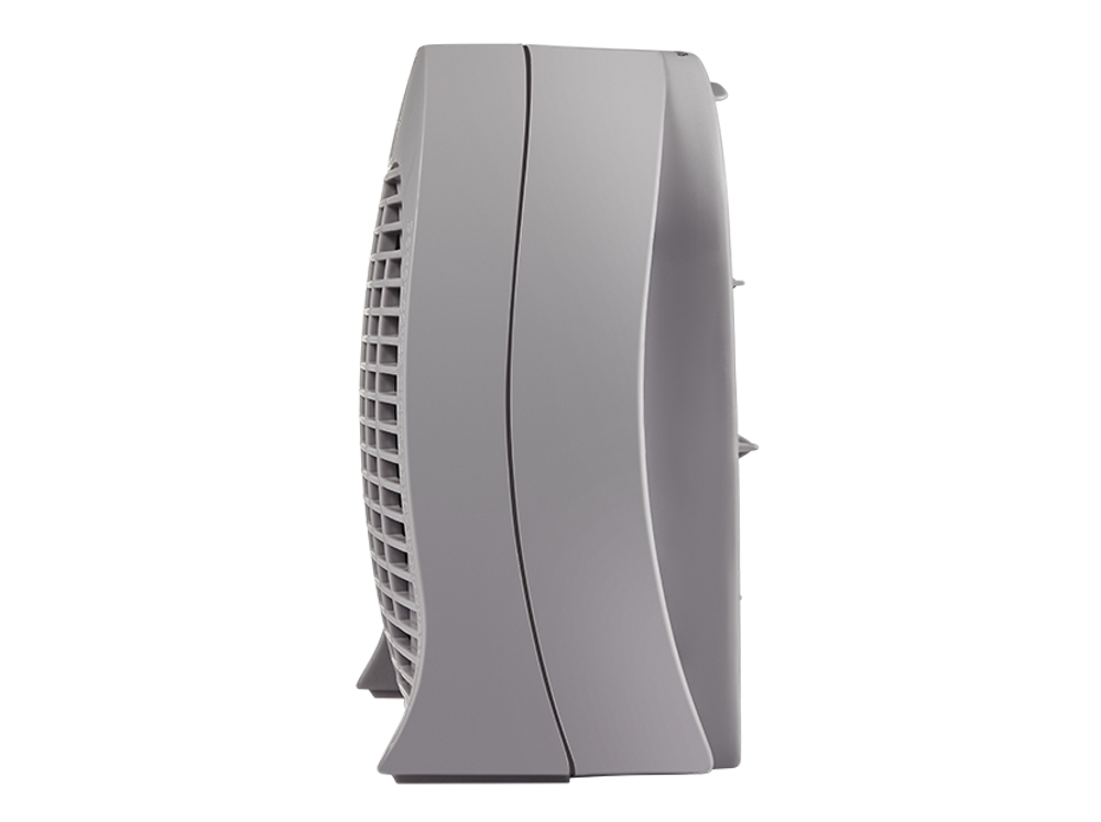Тепловентилятор Ballu BFH/S-04 до 25 м2