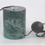 Торшер Lussole Stream LSP-5017