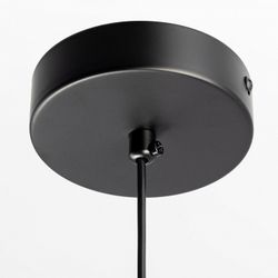 Подвесной светильник Citilux ORTON CL202021