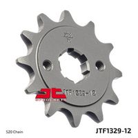 JTF1329