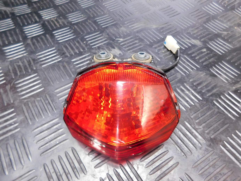 Стоп-сигнал Kawasaki Ninja 250R