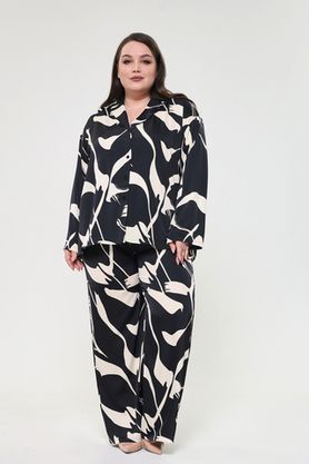 Цена на Костюм-20151 больших размеров