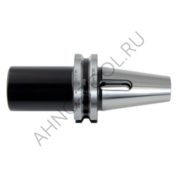 Втулка переходная SK30-MTA1-50  0.005 G6.3 20CrMnTi BRIGHT-TOOLS