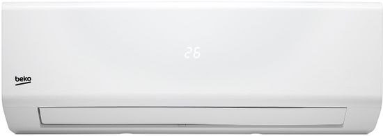 Сплит-система Beko BRH 075/076