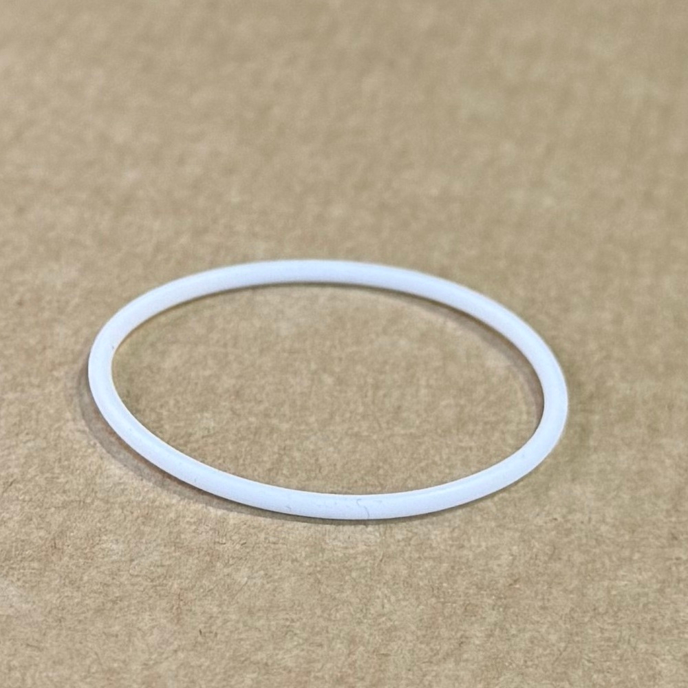 *SJ514004 уплотнительное кольцо для JUPITER 5/ JUPITER 5.1