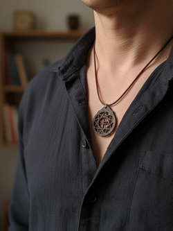 "Чертог Лиса" ( 23 марта - 14 апреля)