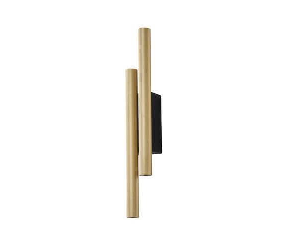Бра Kink Light Элени 08463-382,33-19