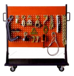 Стапель платформенный N900B