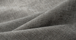 Шенилл Anima (Анима) 54