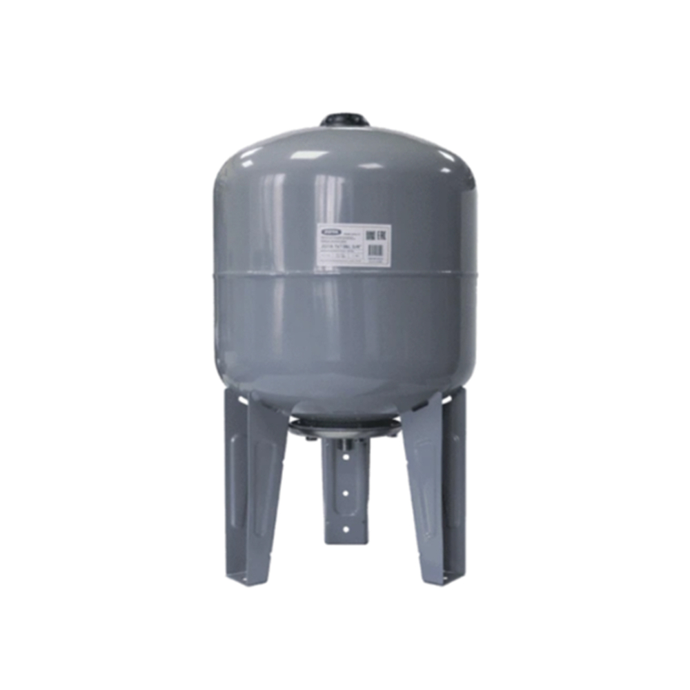 Расширительный бак ZOTA TVT36L 3/4"