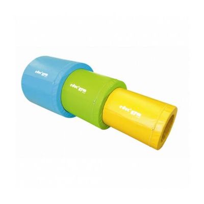 Мягкие модули - "Три тоннеля" Gymnova