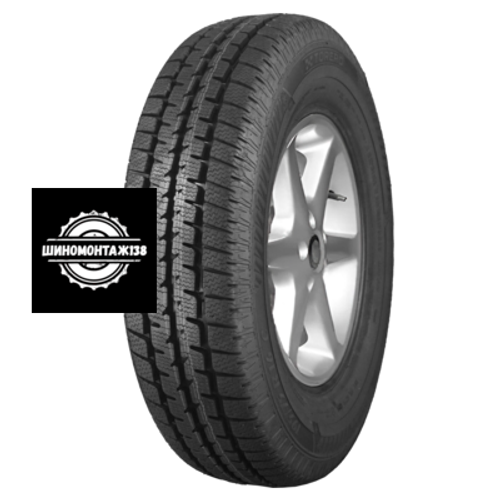 195/70R15C 104/102R MPS530 TL